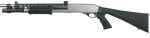 Advanced Technology Intl Stock Pistol Grip Moss 500/535/590 Remington Win